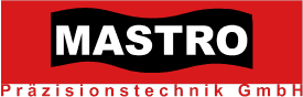 Logo di MASTRO Präzisionstechnik GmbH