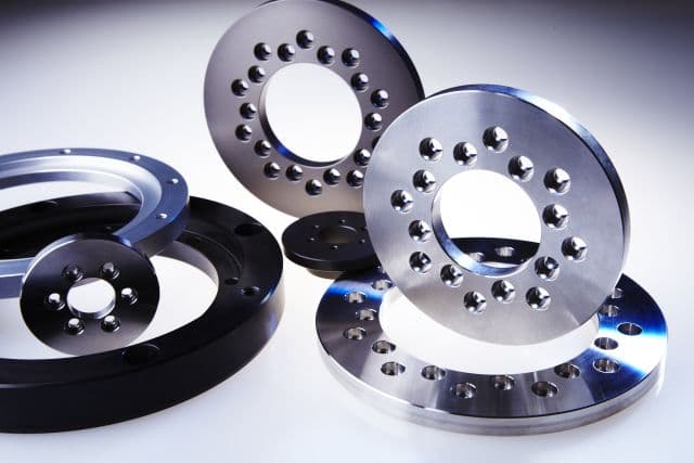 G. Strittmatter GmbH & Co. KG
