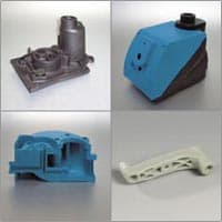 D3 Systeme GmbH