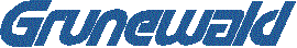 Logo von Grunewald GmbH & Co KG