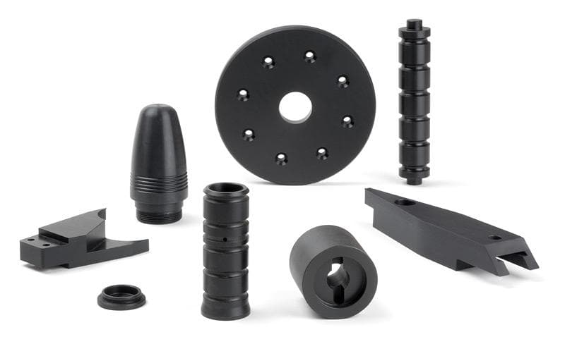Arcoplast Kunststoff GmbH