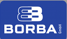Logo von Borba GmbH Feinwerktechnik