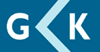 Logo von G + K PRÄZISIONSDRUCKGUSS GmbH