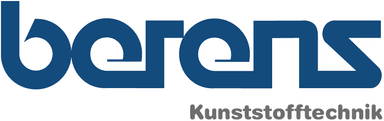 Gebrüder Berens GmbH logo