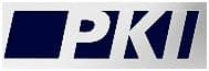Logo von PKI Zerspanungstechnik GmbH