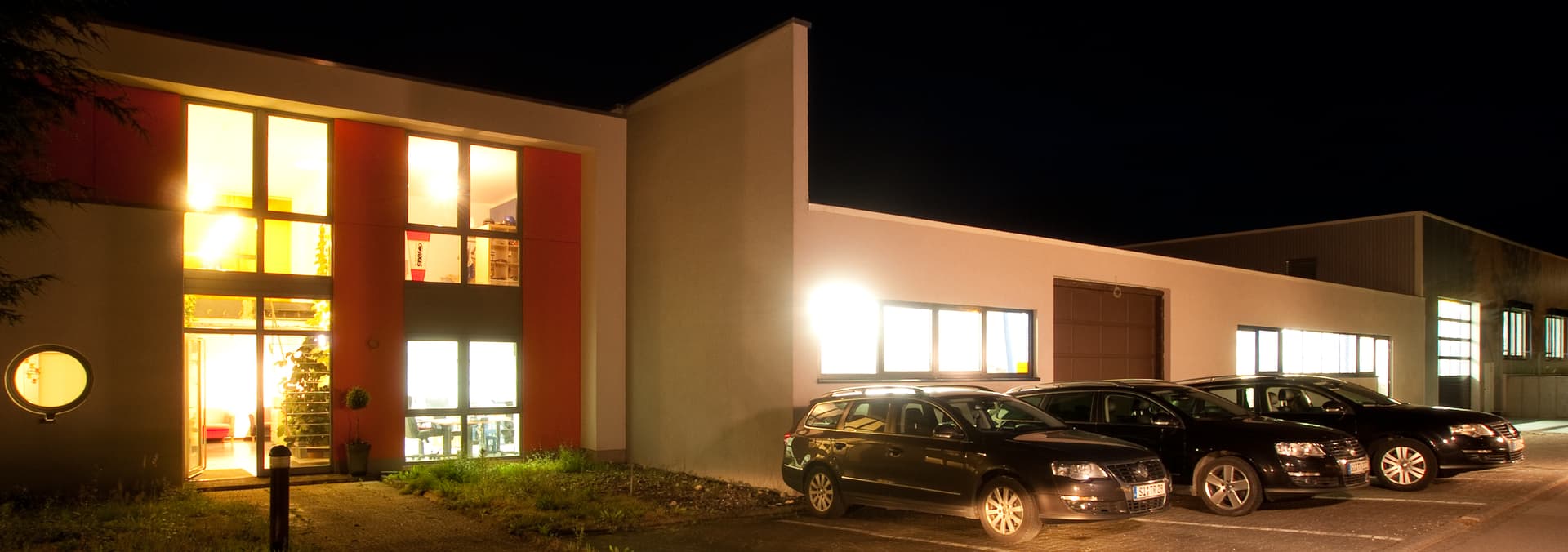 plastec Kunststofftechnikum Oberberg GmbH