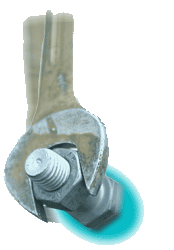 PROMET Industrieservice GmbH