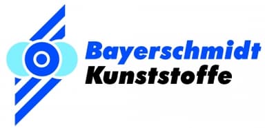Röchling Roding GmbH logo