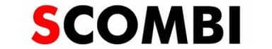 Logo von SCombi AG