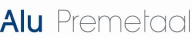 Logo von Alu Premetaal B.V.