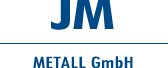 Logo von JM Metall Drahtbiegeteile