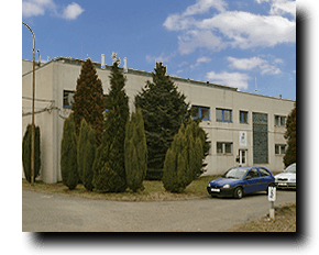 Ernst Bröer GmbH