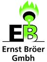 Logo von Ernst Bröer GmbH