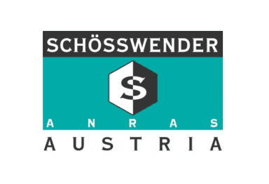 Logo von S. Schösswender Werke Metall- und Schmiedekunst GmbH