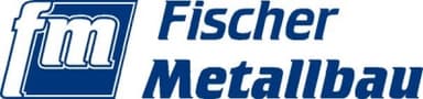 Logo di Fischer Metallbau GmbH & Co. KG