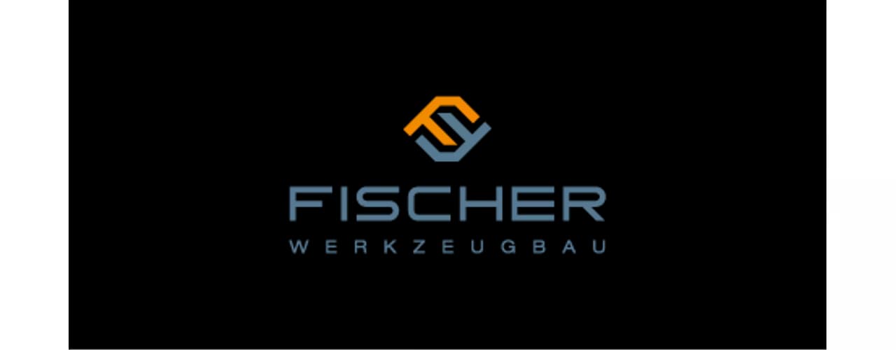 Company cover image