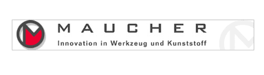 Maucher Formenbau GmbH & Co. KG logo