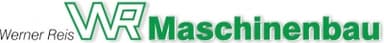Logo von Werner Reis Maschinenbau GmbH