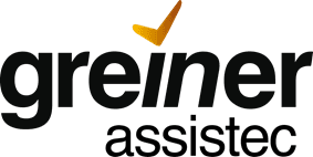Greiner Assistec GmbH logo