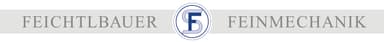 Logo di Feichtlbauer Feinmechanik GmbH & Co. KG