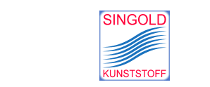 SINGOLD Kunststoff GmbH logo
