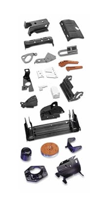 Thun Automotive GmbH