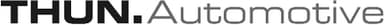 Thun Automotive GmbH logo