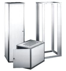 Embeka Technologies GmbH