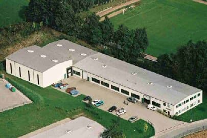 Schürer GmbH