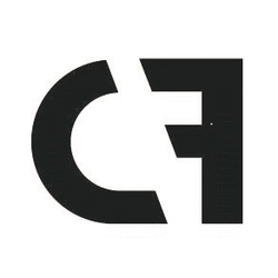 Logo von Consoli Francesco di Consoli Massimiliano sas