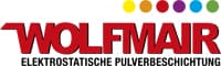 Logo von Wolfmair Beschichtungs Ges.m.b.H.