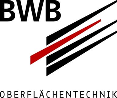 BWB Altenrhein AG logo