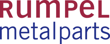 Rumpel SA logo