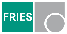 FRIES Kunststofftechnik GmbH logo
