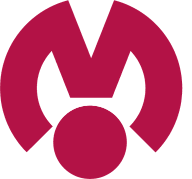 Logo von Möhling GmbH & Co. KG