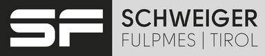 Logo von Schweiger Fulpmes GmbH