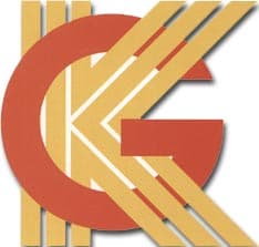 Logo von GREMINGER KUNSTSTOFFTECHNIK<br>
Dipl.-Ing. Kurt Greminger
