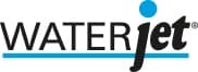 Waterjet AG logo