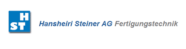 Logo di Pfändler Fertigungstechnik AG