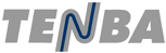 Logo von Tenba AG