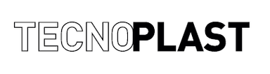 Logo von TECNOPLAST GmbH