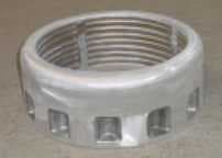 Albro AG