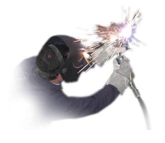 HFK-Metalltechnik GmbH