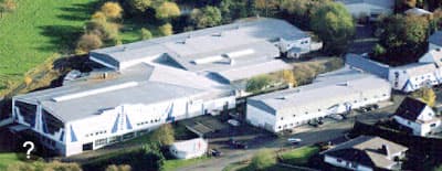 Bartolosch GmbH