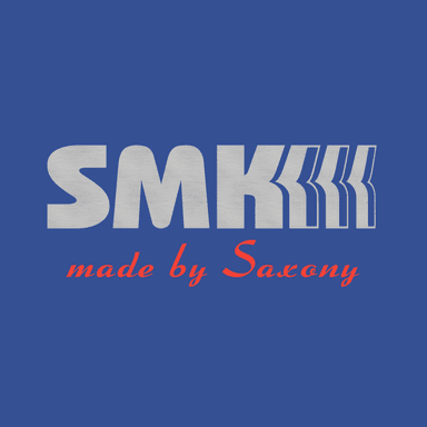 SMK Röhrsdorf GmbH logo