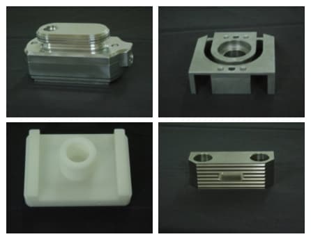 N-Tech GmbH