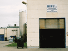Niku GmbH