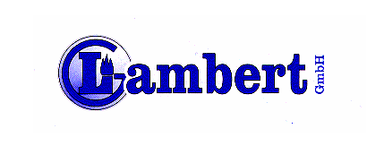 Logo von Lambert Zinkdruckguss GmbH