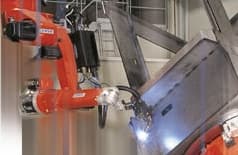 Knupfer Metallverarbeitung GmbH