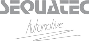 SEQUATEC GmbH logo